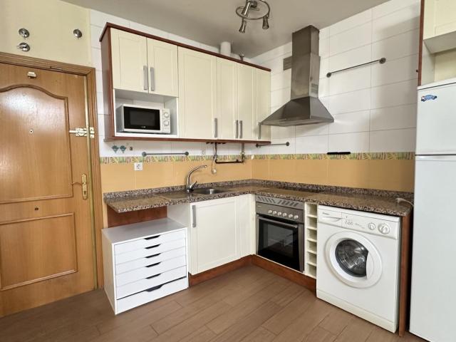 Casa en venta en Fuenlabrada, San Andrés