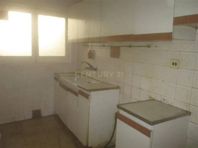 Piso en venta en Cal Blau, Berguedà