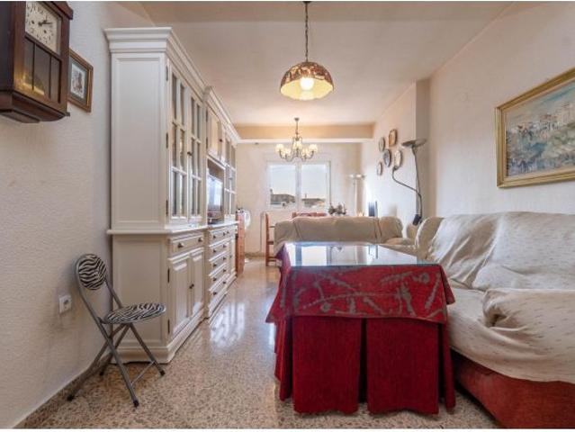 Piso en venta en Fígares, Comarca de la Vega de Granada