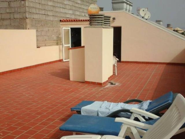 Casa en venta en Tenerife, Aripe