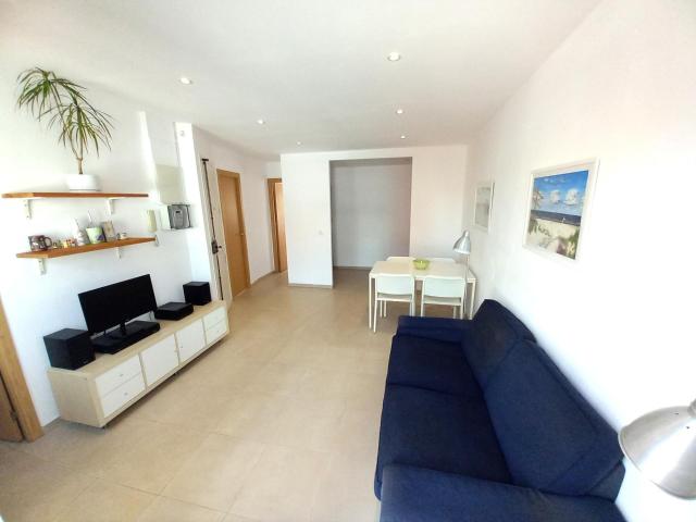 Casa en venta en L'hospitalet De Llobregat, Pubilla Cases