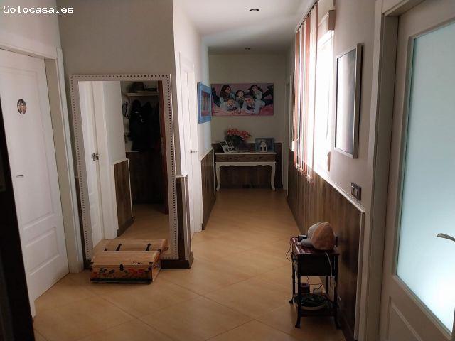Piso en venta en Comarca de Alhama, Andalucía