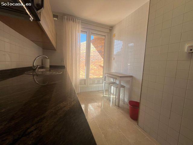 Piso en alquiler en El Puntal, Área Metropolitana de Murcia