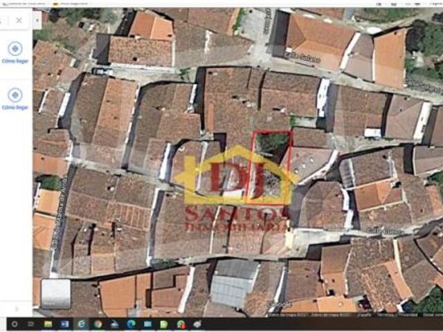 Casa en venta en San Miguel De Valero, Castilla y León