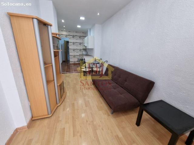 Piso en venta en Glorieta, Salamanca