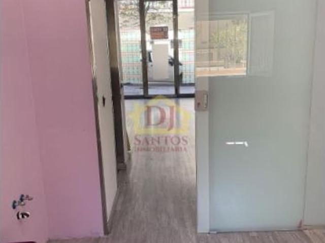 Ático en venta en Garrido Norte, Salamanca