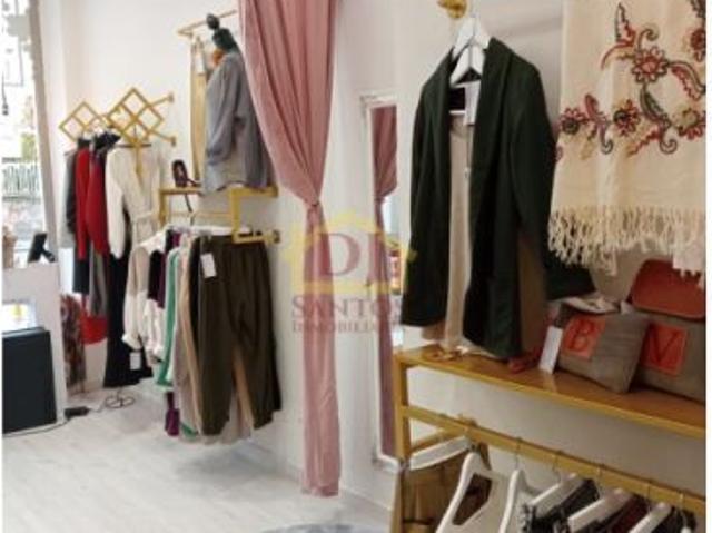 Ático en venta en Salamanca, Castilla y León