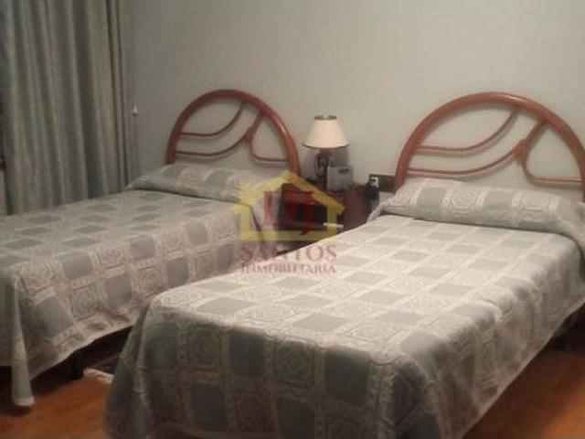 Casa en venta en Peñaranda De Bracamonte, Grupo Donantes de Sangre