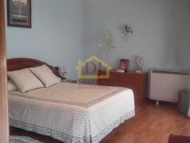 Casa en venta en Peñaranda De Bracamonte, Castilla y León