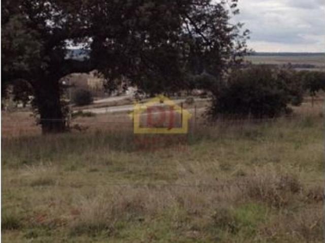 Local Comercial en venta en Valverdón, Castilla y León
