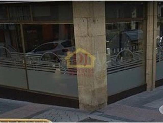 Ático en venta en Garrido Norte, Salamanca
