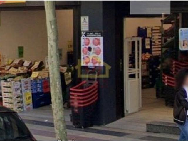 Ático en venta en Garrido Norte, Salamanca