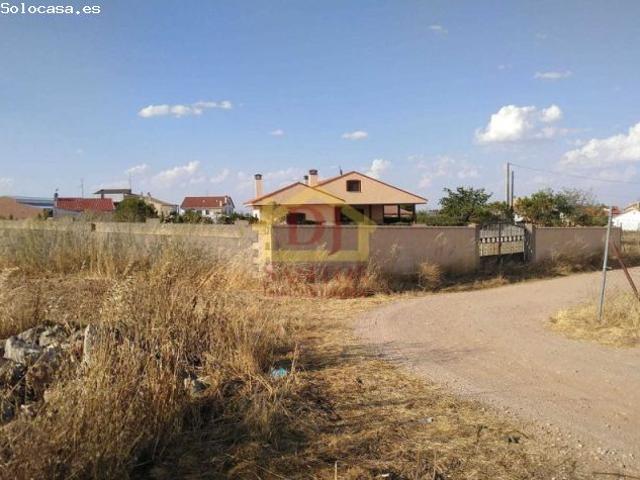 Local Comercial en venta en Calvarrasa De Arriba, Castilla y León