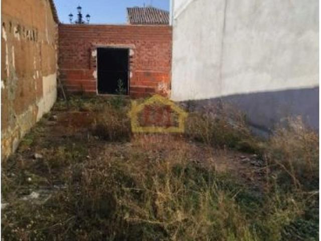 Local Comercial en venta en Gomecello, Castilla y León