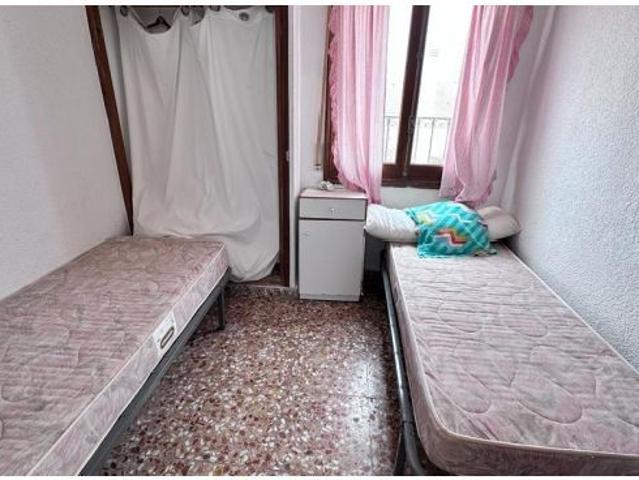 Piso en venta en La Mata, el Baix Segura / La Vega Baja