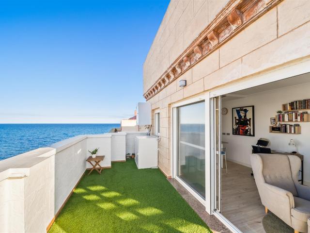 Apartamento en venta en Torrevieja, Valencia