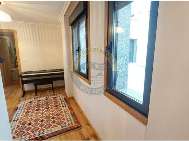 Piso en venta en Vigo