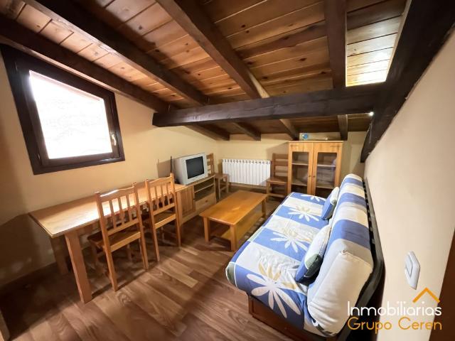 Piso en venta en Ojacastro, La Rioja