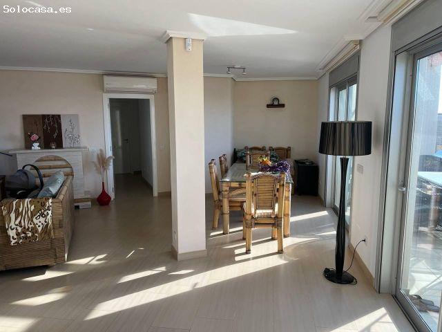Piso en venta en La Mareta, Granadilla de Abona