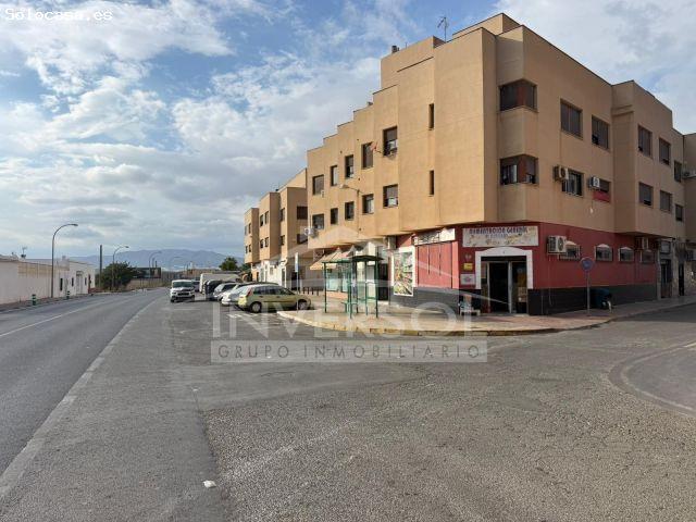 Piso en venta en Las Norias de Daza, El Ejido