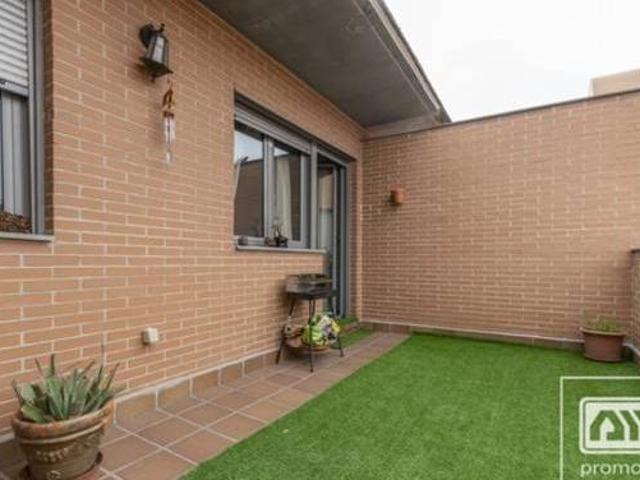 Casa en alquiler en Valverde De Alcalá, Madrid