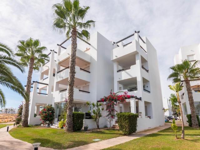 Ático en venta en Roldán, Campo de Cartagena y Mar Menor