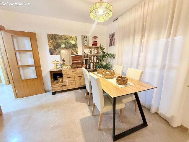 Piso en venta en Churra, Alto Guadalentín
