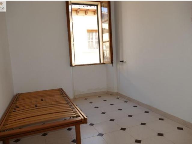 Piso en venta en Raiguer, Baleares