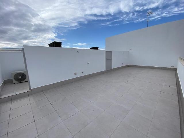 Casa en venta en Málaga, Cañaveral