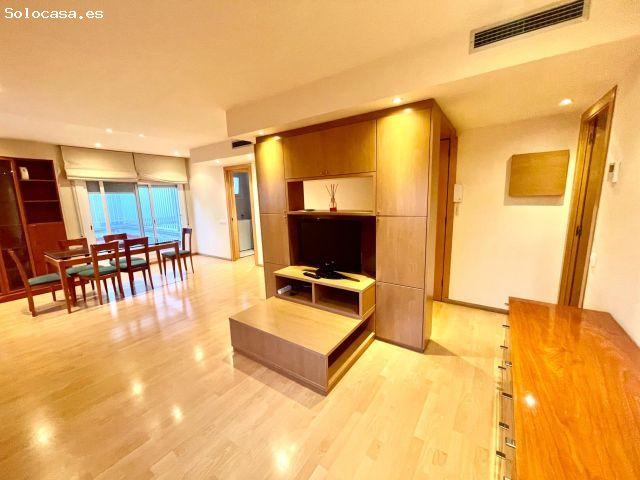 Piso en venta en Valldaura, Bages