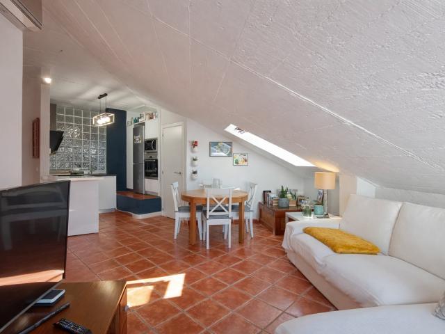 Piso en venta en Las Albarizas, Costa del Sol Occidental