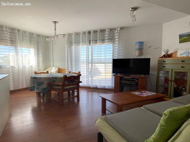 Piso en venta en Montsià, Catalunya