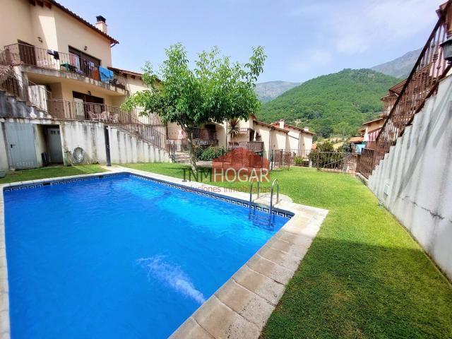 Casa en venta en Mijares