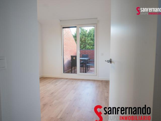 Apartamento en alquiler en Mogro, Miengo