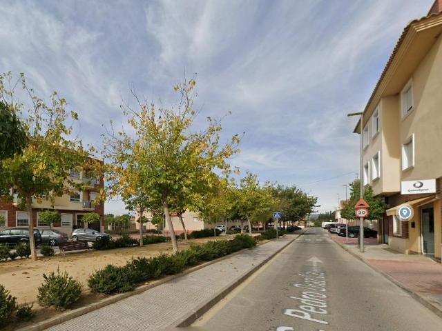 Dúplex en venta en Monteagudo, Área Metropolitana de Murcia