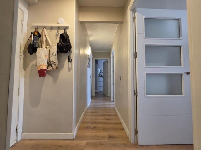Ático en venta en Villafontana II, Móstoles