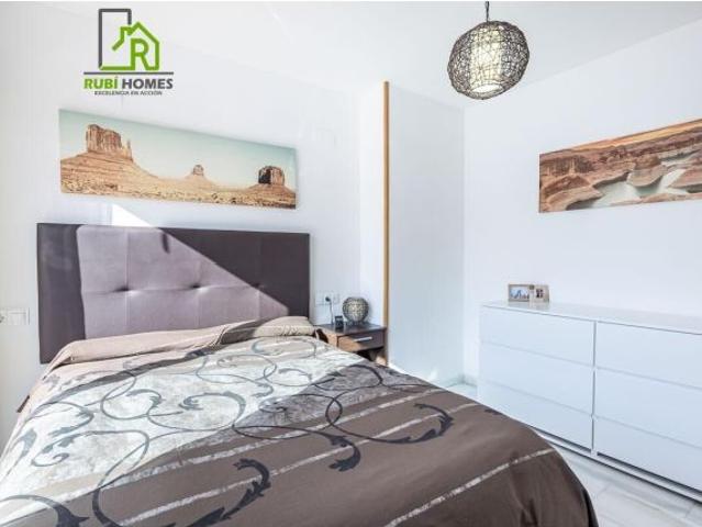 Piso en venta en Comarca de la Vega de Granada, Andalucía
