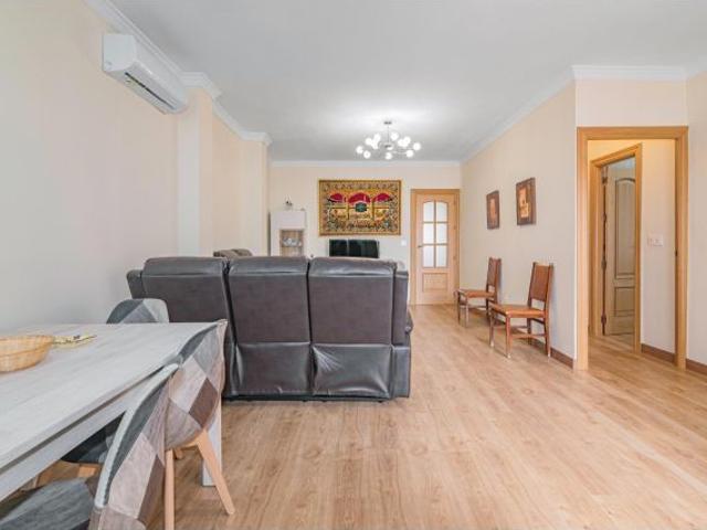 Piso en venta en Comarca de la Alpujarra Granadina, Andalucía