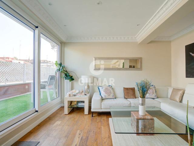 Apartamento en venta en Arganzuela, Madrid
