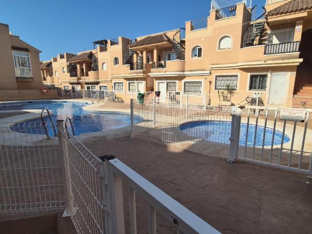 Casa en venta en San Juan De Alicante, Las Bombardas
