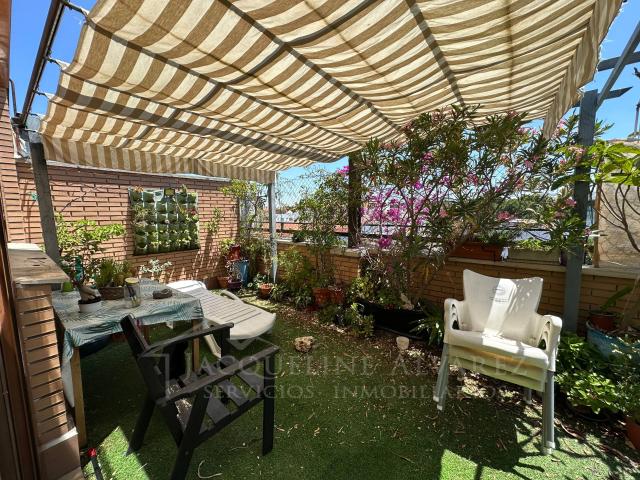 Casa en venta en Parla, La Laguna