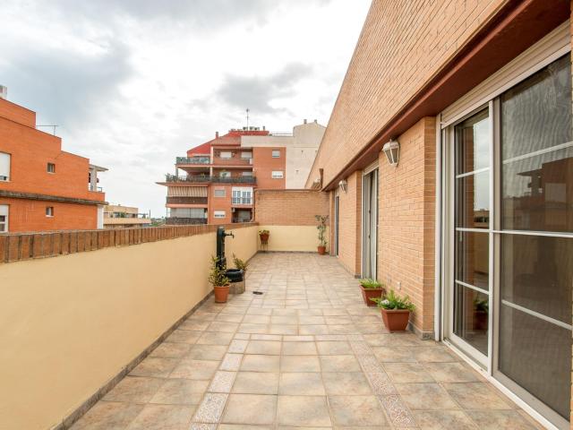 Ático en venta en El Puente, Guriezo