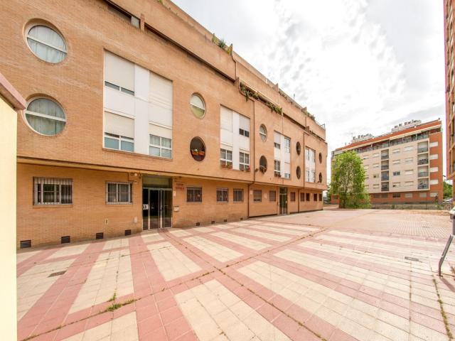 Ático en venta en El Puente, Guriezo