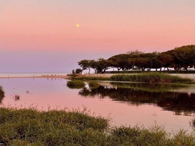 Piso en venta en Castell d'Aro, Platja d'Aro i s'Agaró, Baix Empordà
