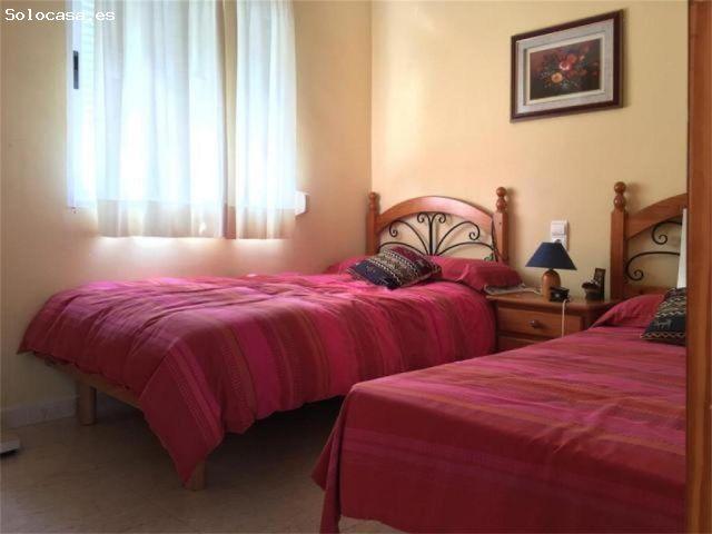 Piso en venta en Arapiles, Platja de Piles