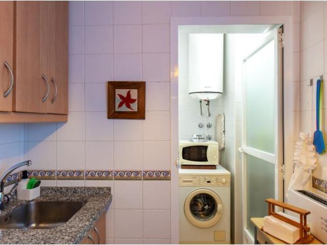 Piso en venta en El Varadero, Comarca de la Costa Granadina