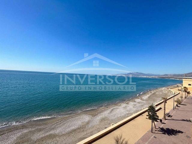 Piso en venta en Balerma, El Ejido