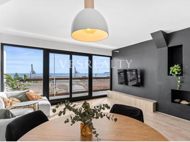 Piso en venta en l'Alacantí, Valencia