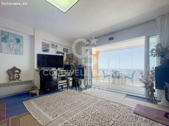 Ático en venta en Santa Rosa de Puig-rom, Alt Empordà