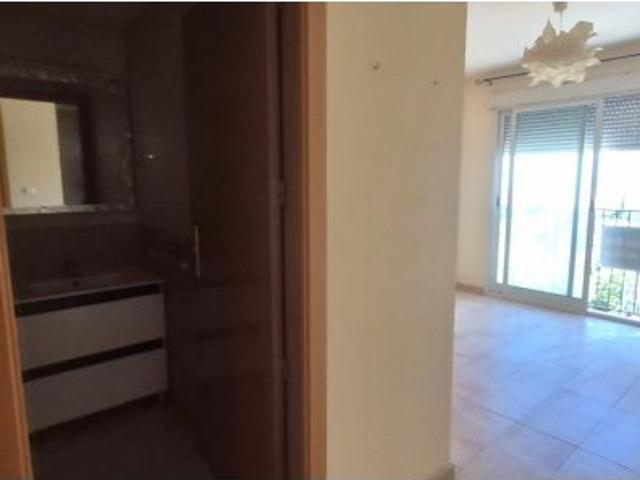 Piso en venta en Guadalupe, Área Metropolitana de Murcia